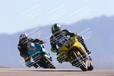 media/Nov-06-2023-Moto Forza (Mon) [[ce023d0744]]/2-Advanced Group/Session 4 (Turn 9)/